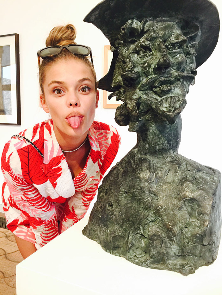 nina-agdal-cannes-taylorb6.jpg